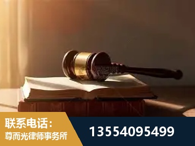 宁国-常态化深度研讨 + 跨城会诊